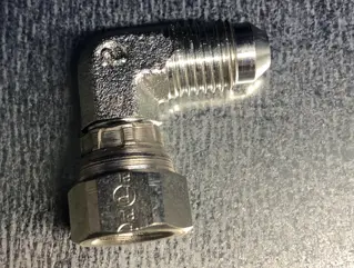 263528_SPOJKA TRIPLE LOK 4C